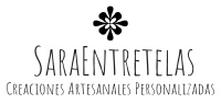 SaraEtretelas